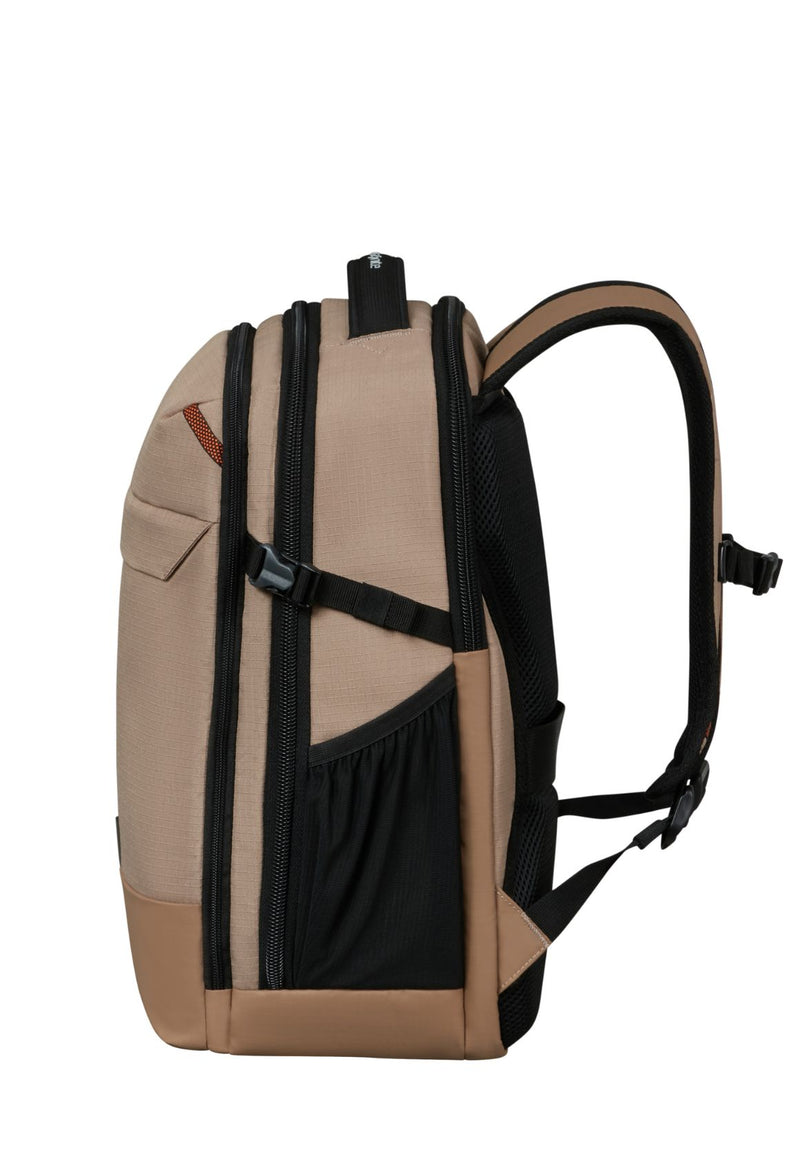Samsonite Roadseeker Zaino per laptop
