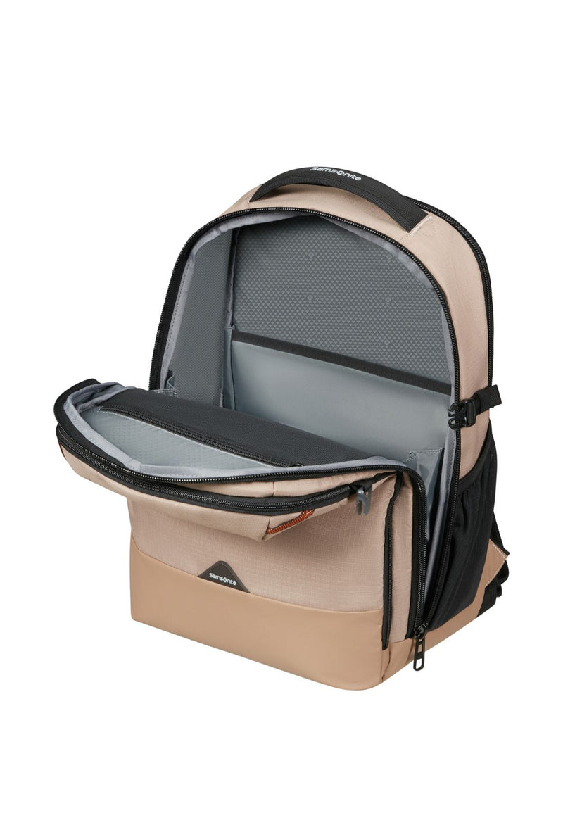 Samsonite Roadseeker Zaino per laptop