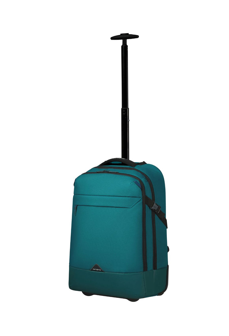 Samsonite Roadseeker Rolling Laptop bag