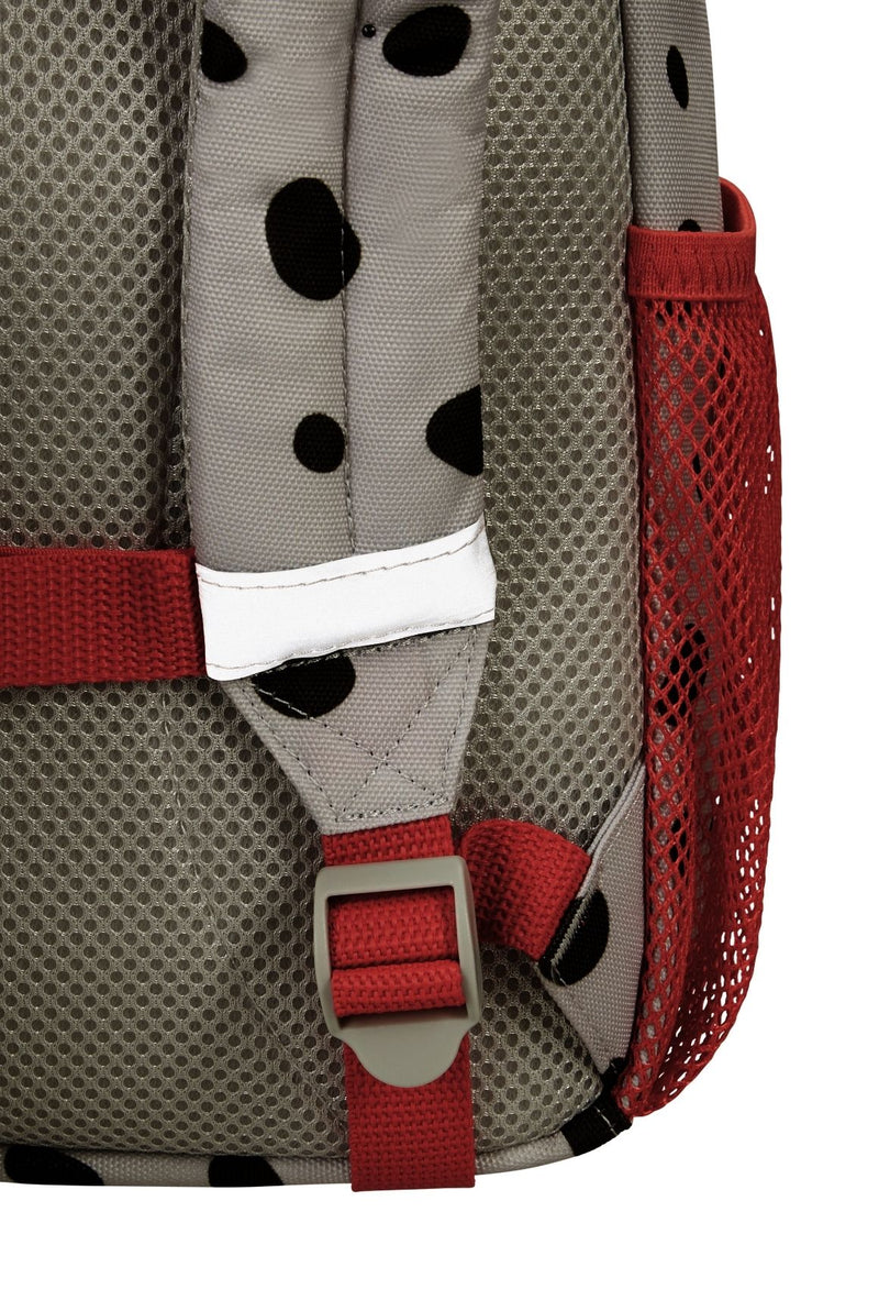 Samsonite Sammies Disney Children's Backpack