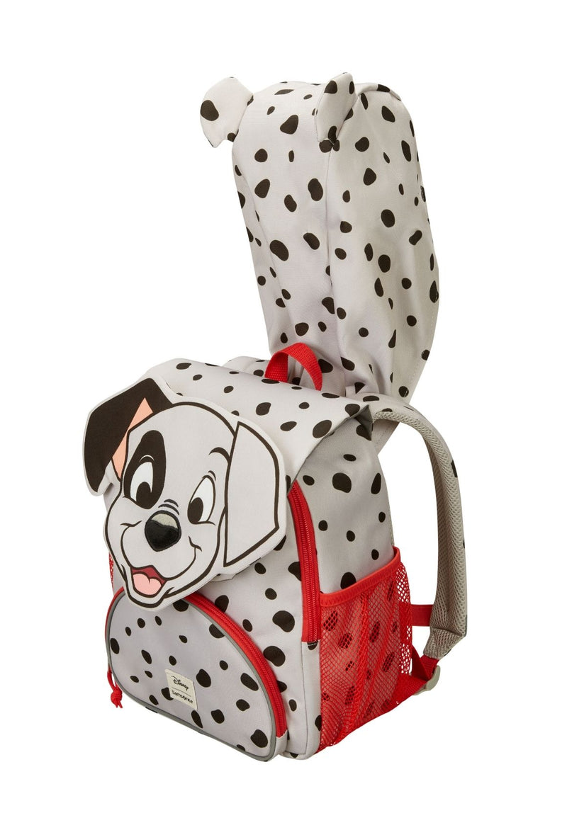 Samsonite Sammies Disney Children's Backpack