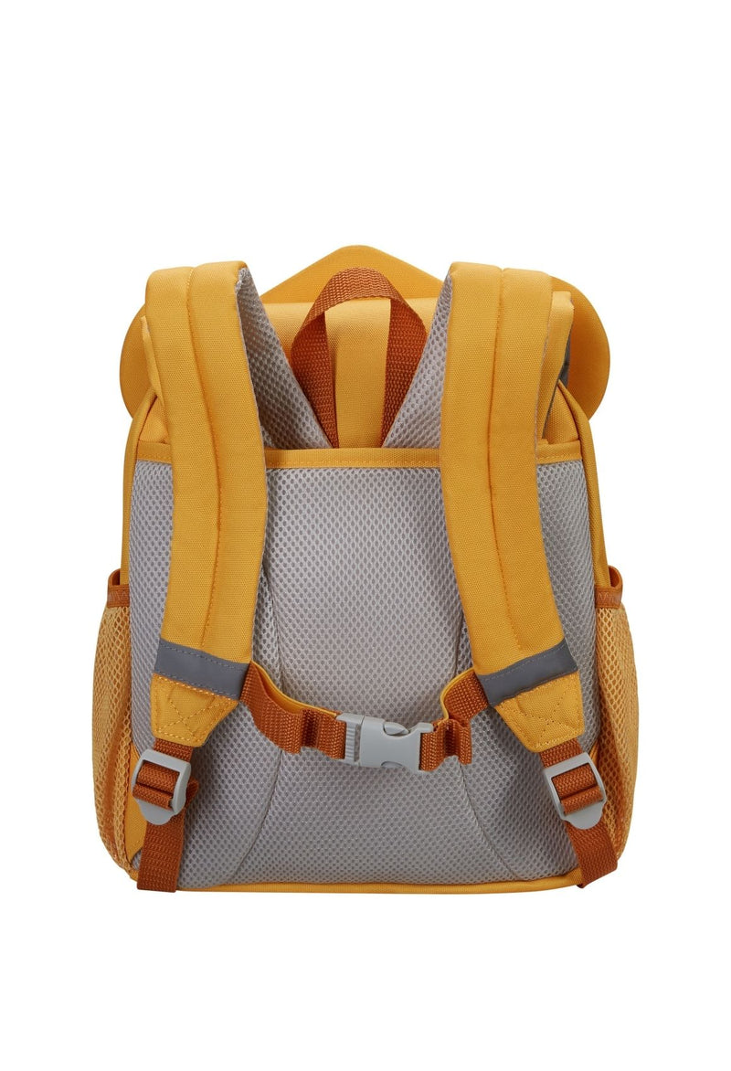 Samsonite Sammies Disney Kinderrucksack