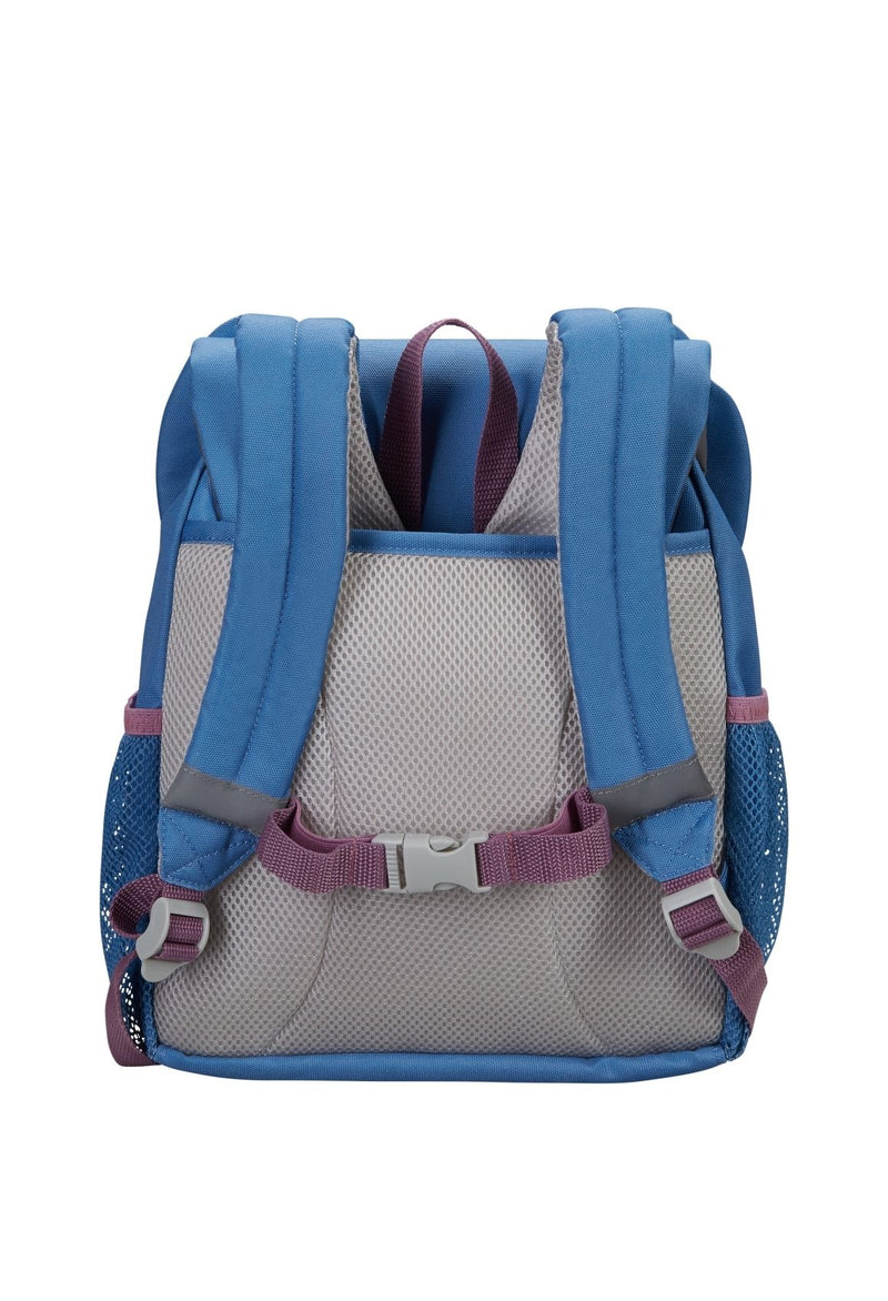 Samsonite Sammies Disney Kinderrucksack