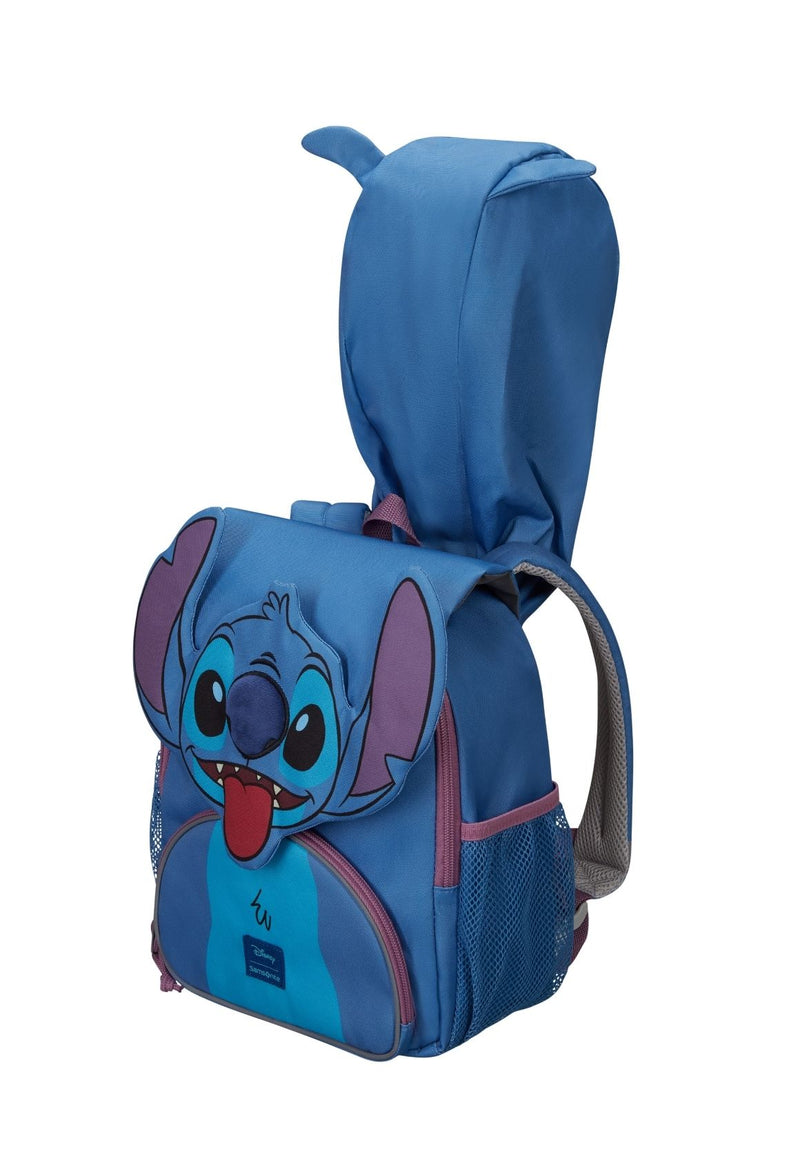 Samsonite Sammies Disney Kinderrucksack
