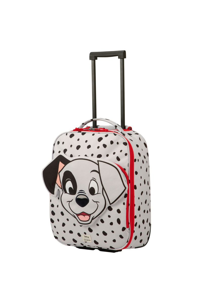 Samsonite Sammies Disney