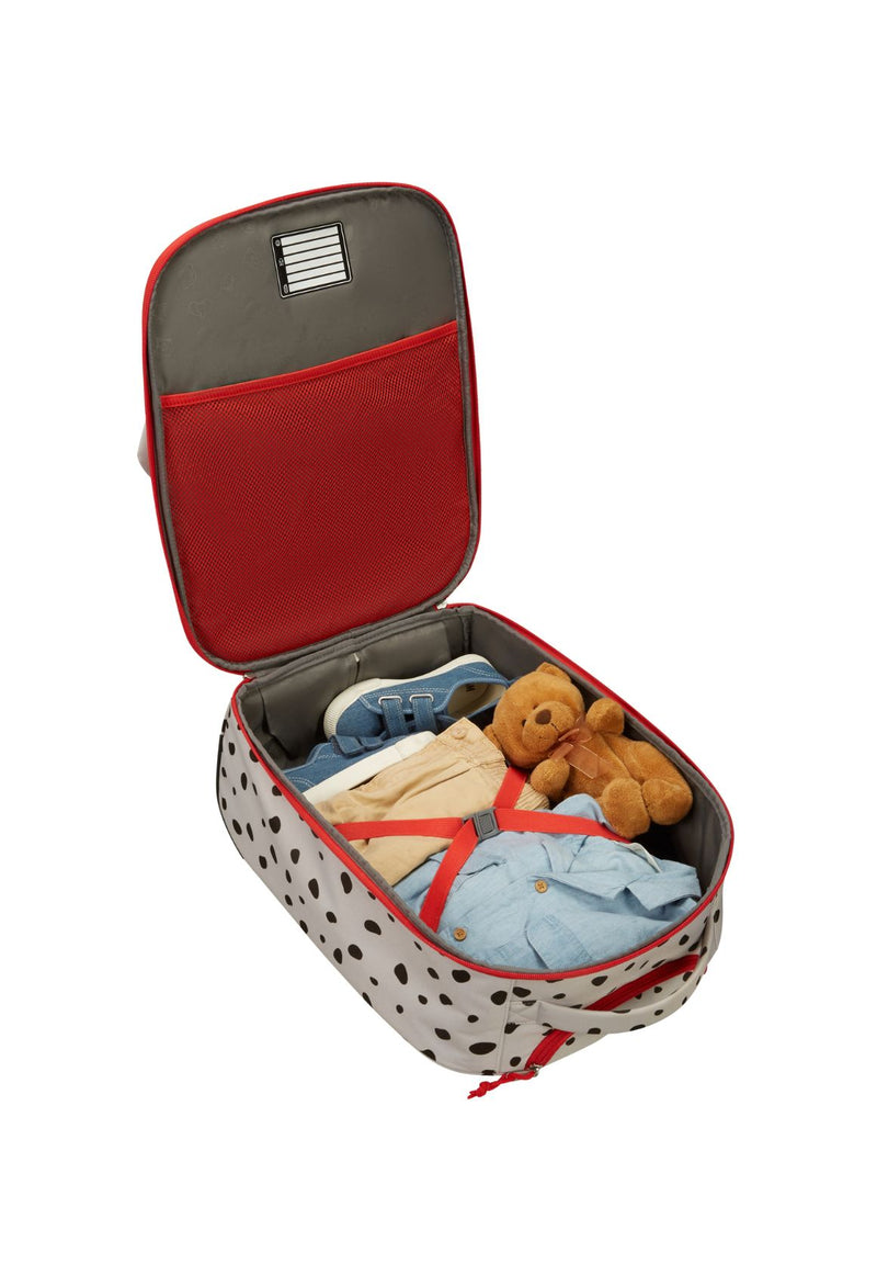 Samsonite Sammies Disney