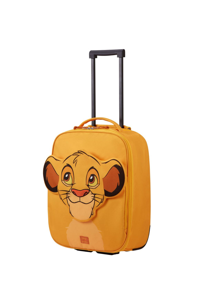 Samsonite Sammies Disney