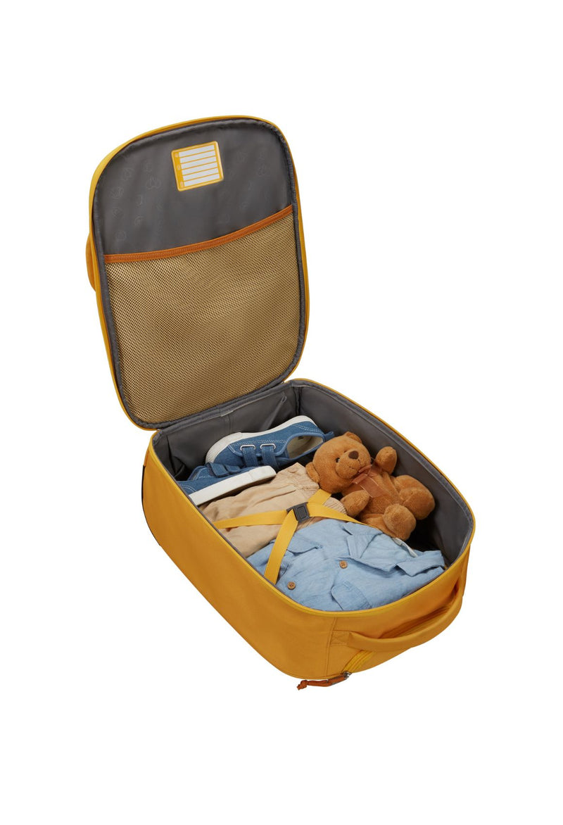 Samsonite Sammies Disney