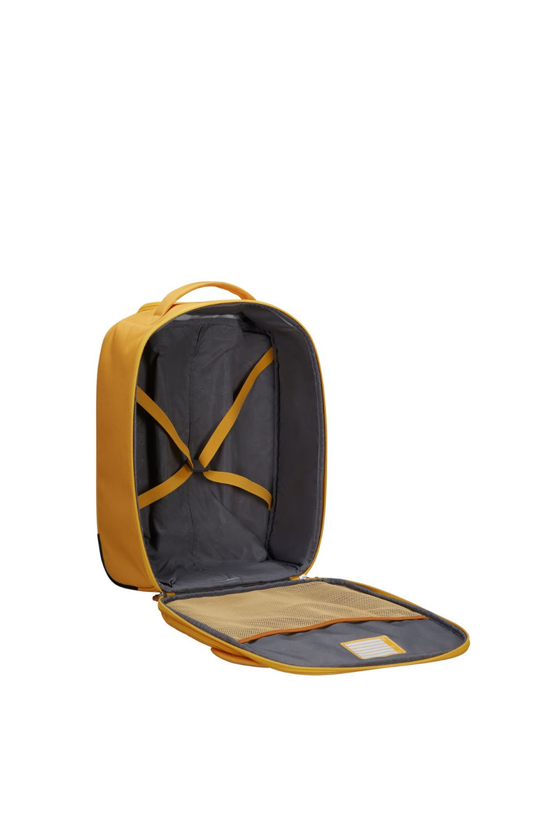 Samsonite Sammies Disney