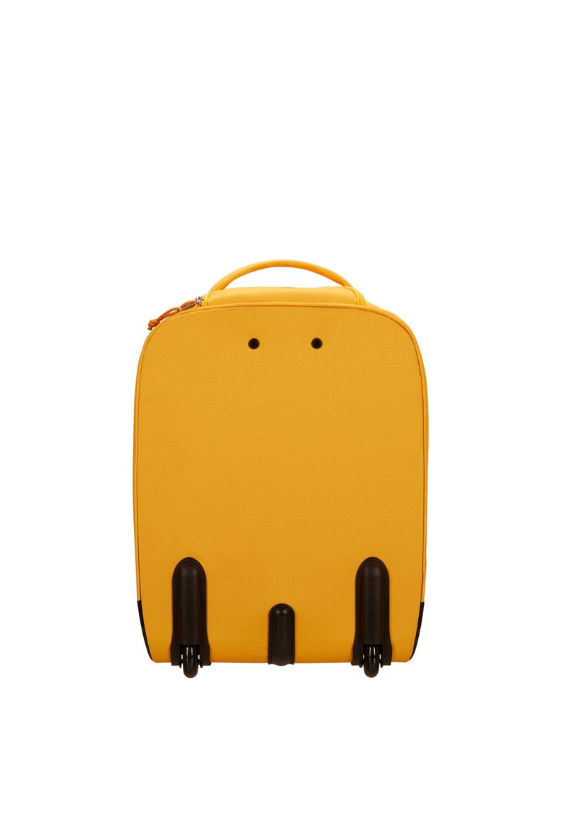Samsonite Sammies Disney