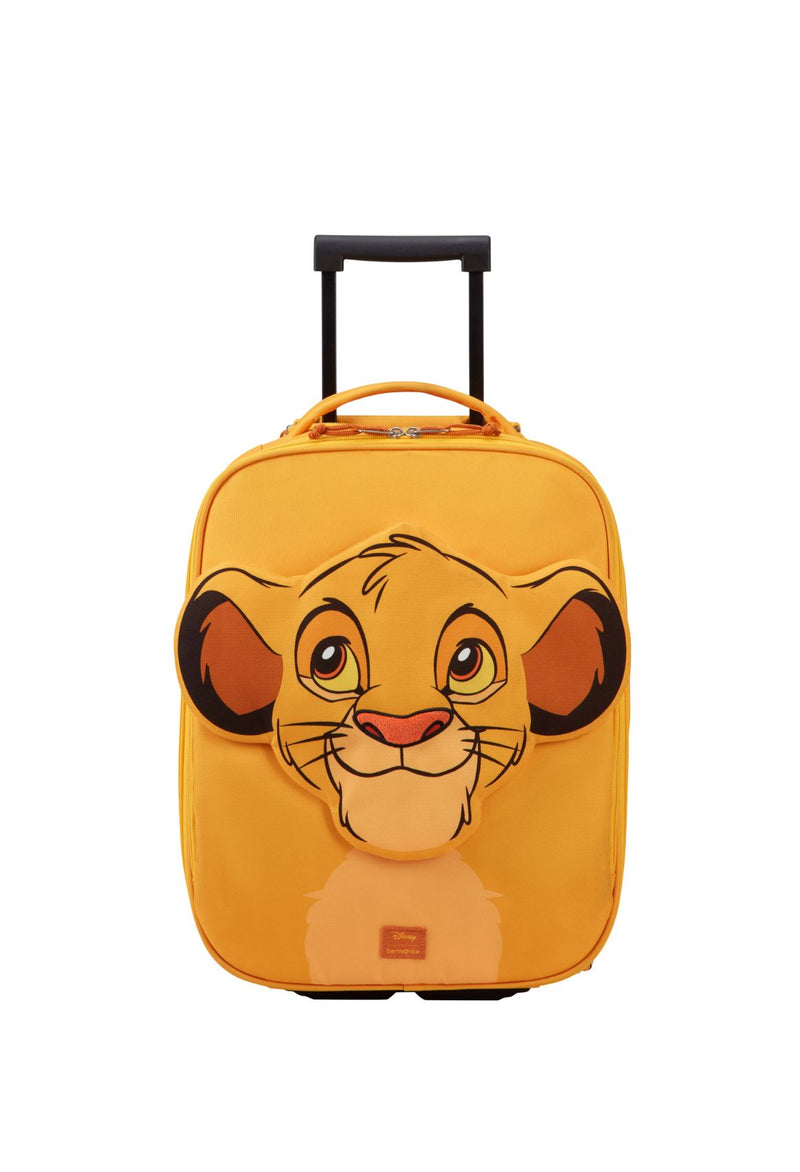 Samsonite Sammies Disney