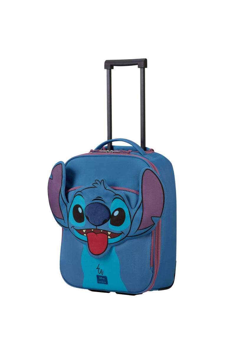 Samsonite Sammies Disney