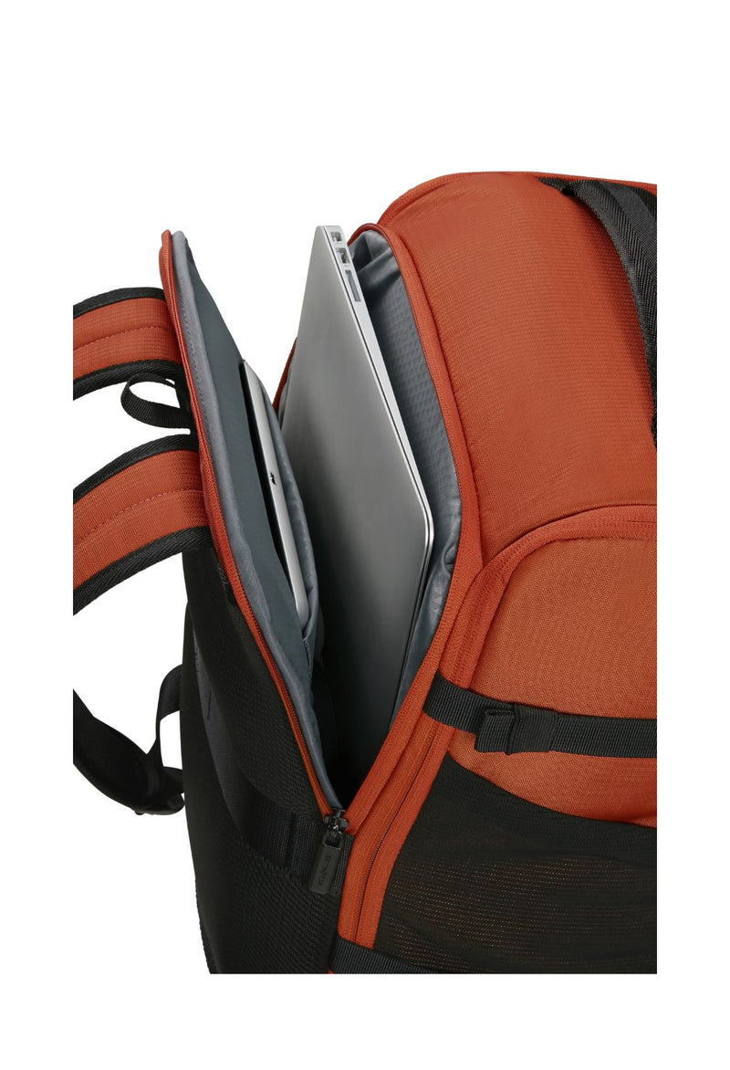 Samsonite Selection 2FIT 2-in-1 Underseater