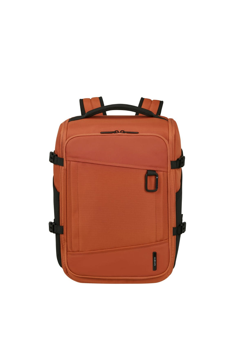 Samsonite Selection 2FIT 2-in-1 Underseater