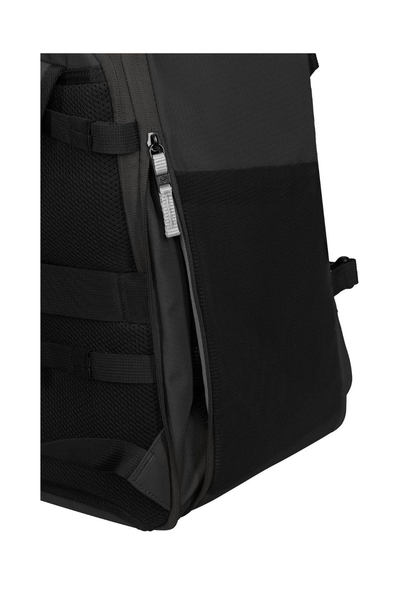 Samsonite Selection 2FIT 2-in-1 Underseater