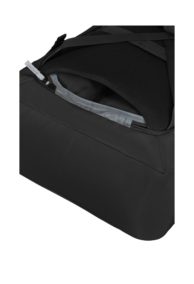 Samsonite Selection 2FIT 2-in-1 Underseater