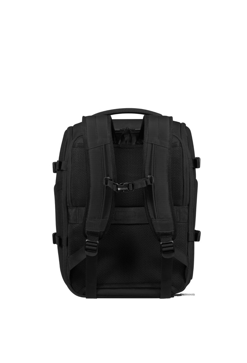 Samsonite Selection 2FIT 2-in-1 Underseater