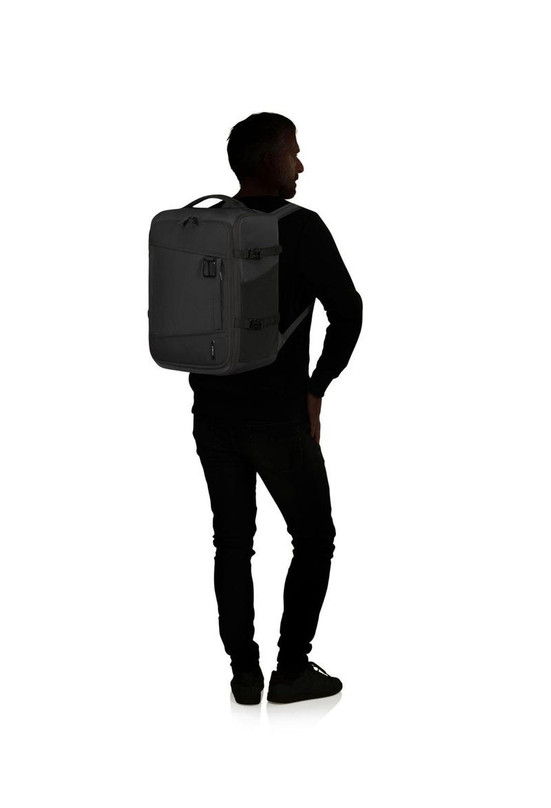 Samsonite Selection 2FIT 2-in-1 Underseater