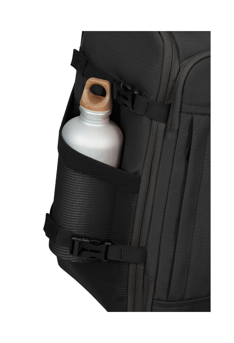 Samsonite Selection 2FIT 2-in-1 Underseater