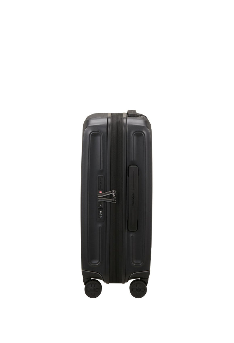 Samsonite Selection 2Wander Hartschalenkoffer