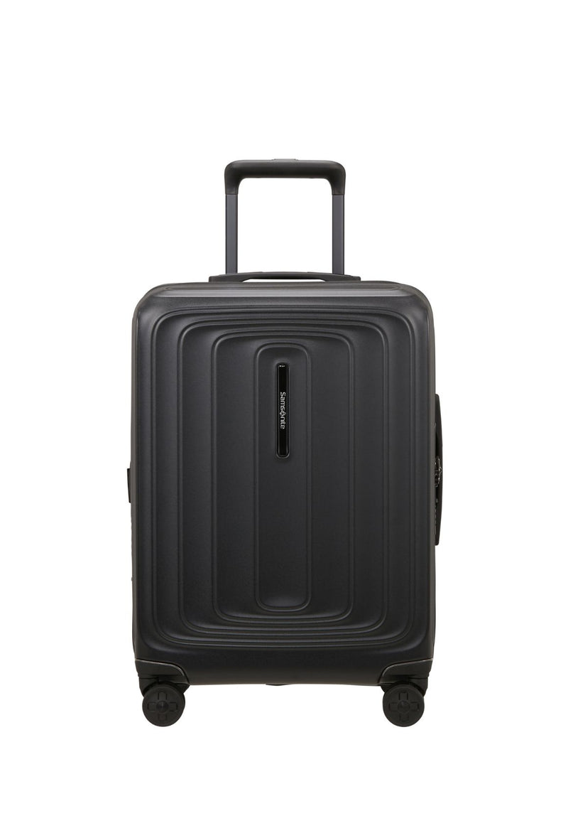 Samsonite Selection 2Wander Hartschalenkoffer