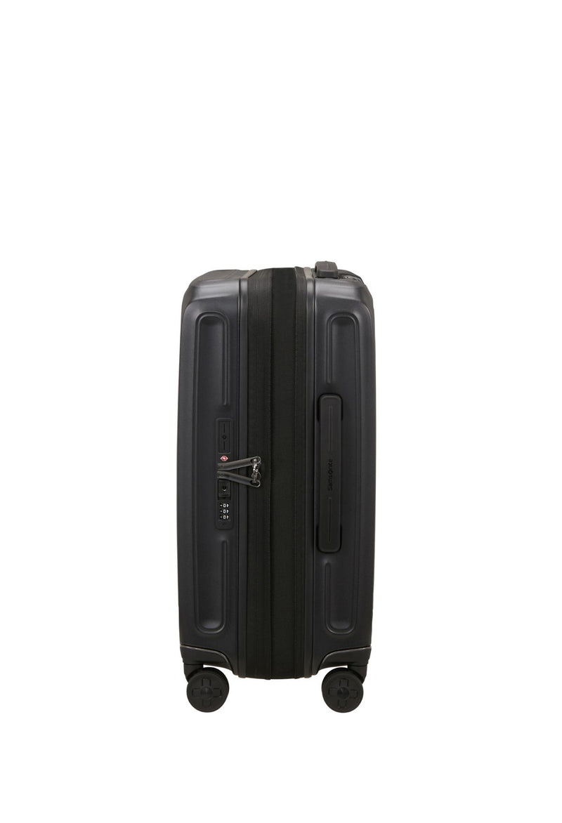 Samsonite Selection 2Wander Hartschalenkoffer