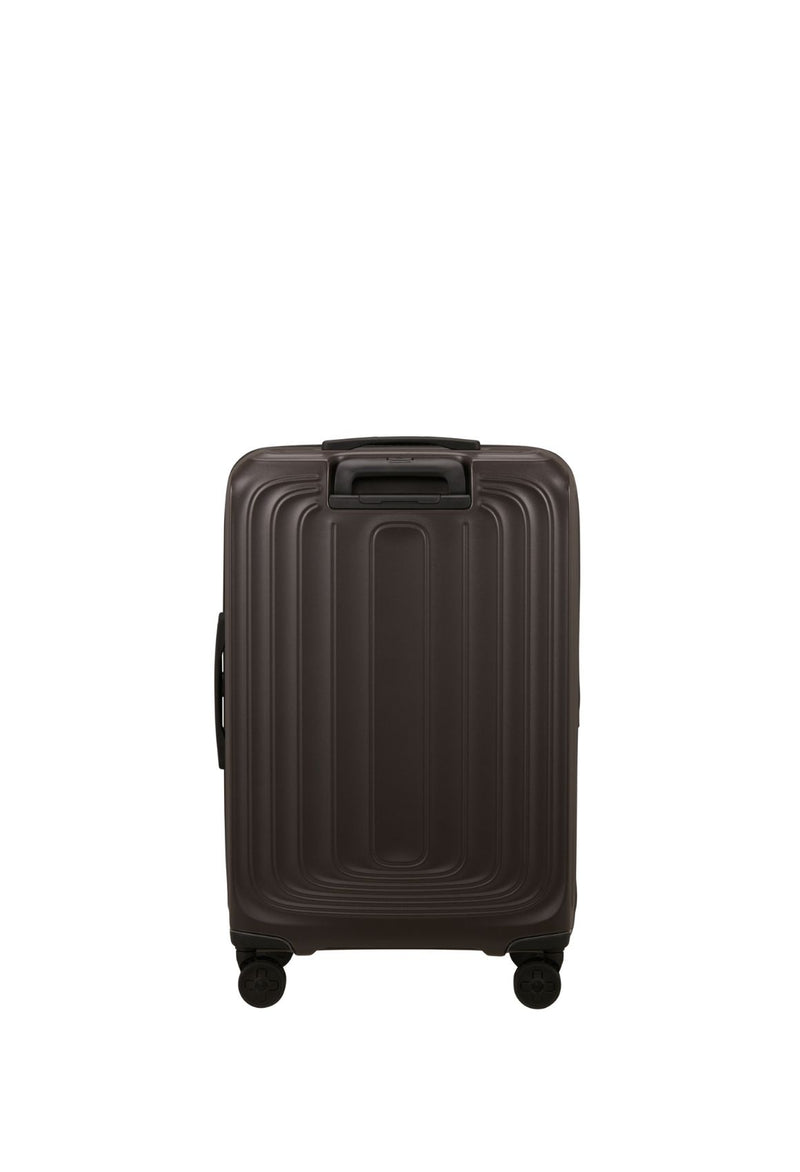 Samsonite Selection 2Wander Maleta rígida