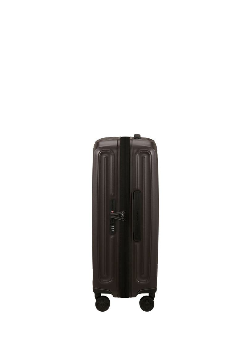 Samsonite Selection 2Wander Maleta rígida