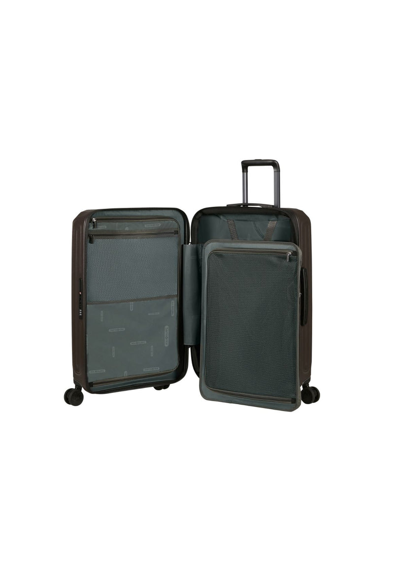 Samsonite Selection 2Wander Maleta rígida