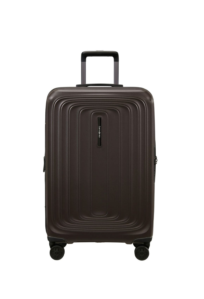 Samsonite Selection 2Wander Maleta rígida