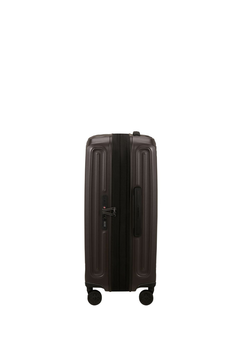 Samsonite Selection 2Wander Maleta rígida