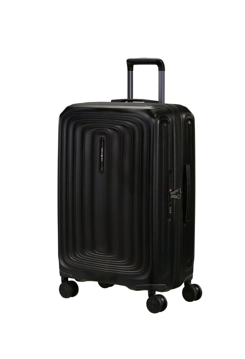 Grafito mate / M (69 cm)