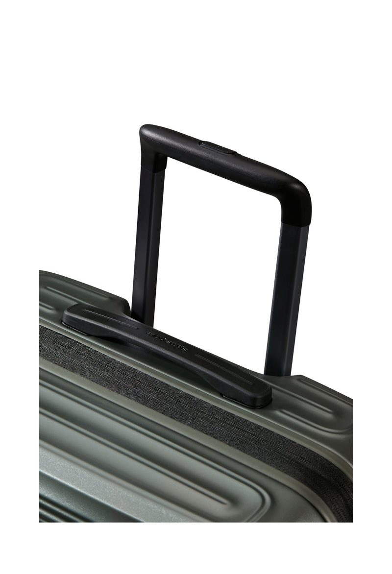 Samsonite Selection 2Wander Maleta rígida