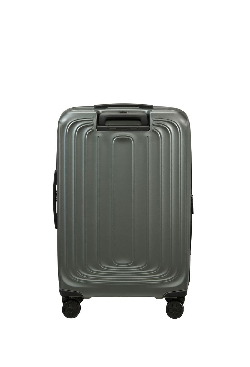 Samsonite Selection 2Wander Maleta rígida