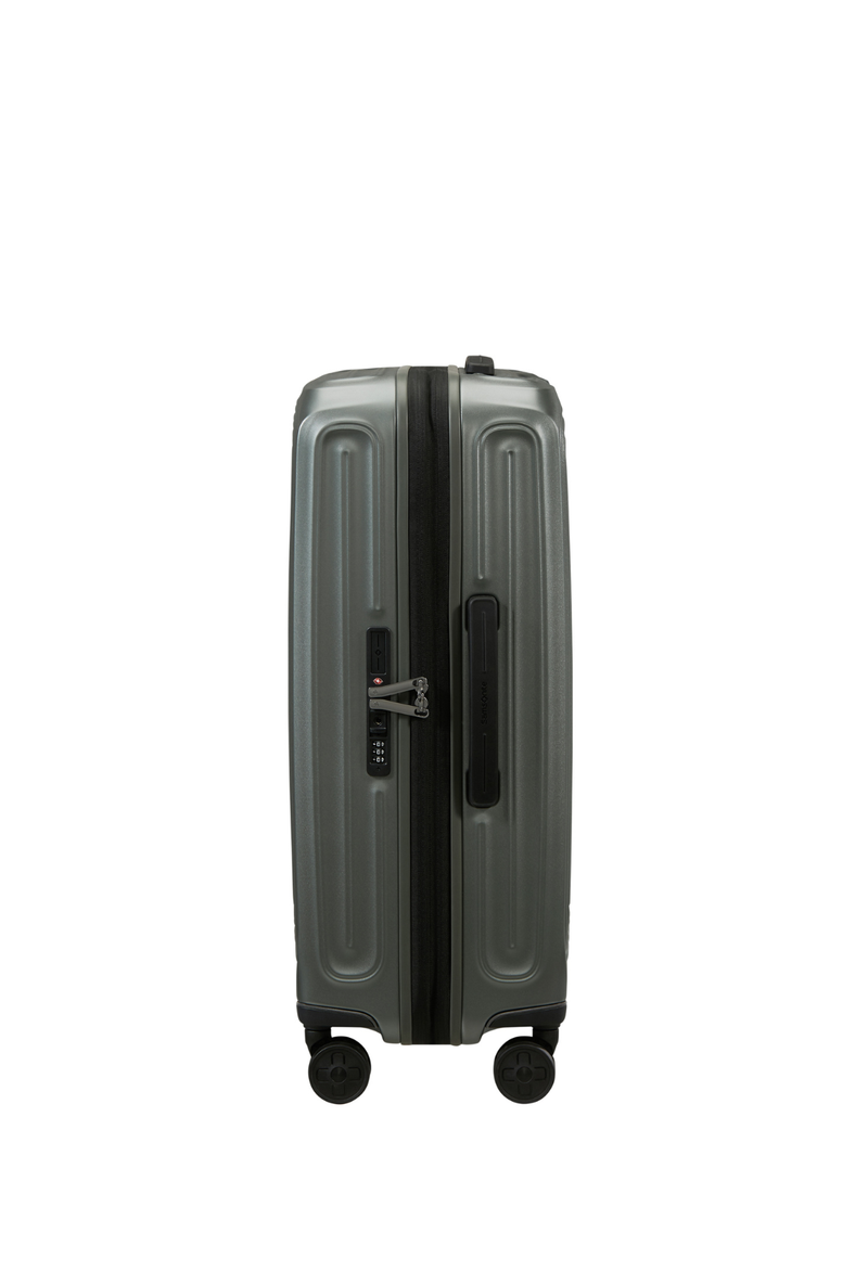 Samsonite Selection 2Wander Maleta rígida