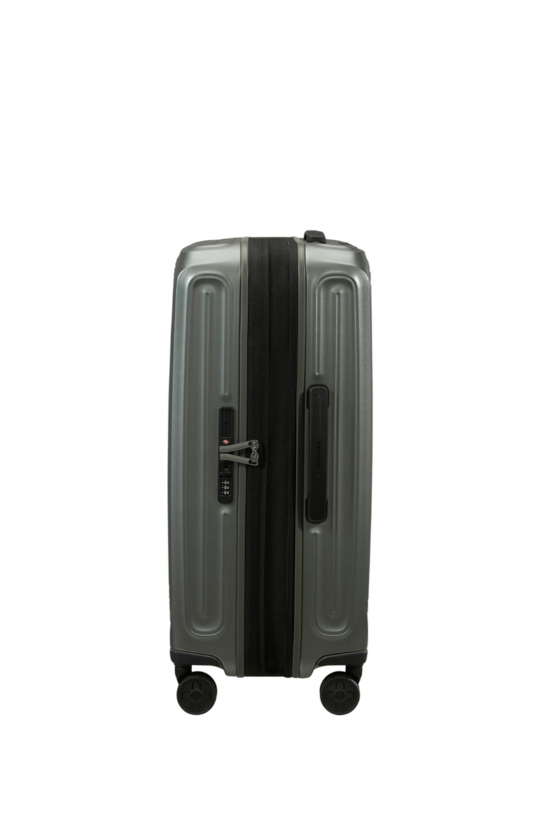 Samsonite Selection 2Wander Maleta rígida