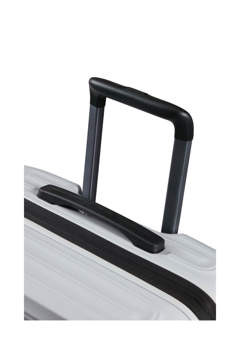 Samsonite Selection 2Wander Maleta rígida
