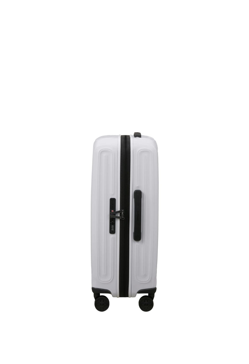Samsonite Selection 2Wander Maleta rígida