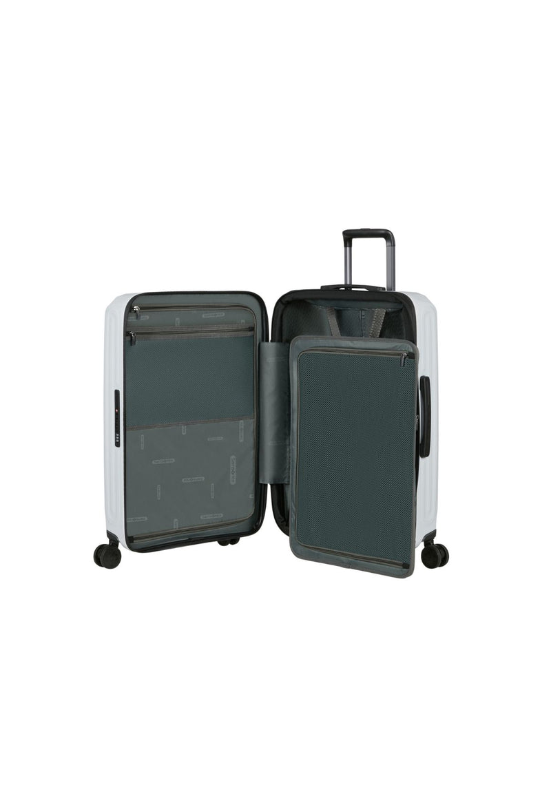 Samsonite Selection 2Wander Maleta rígida