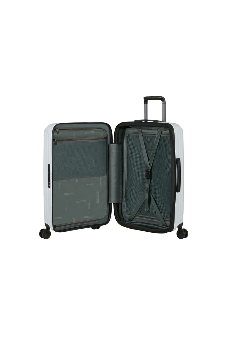 Samsonite Selection 2Wander Maleta rígida