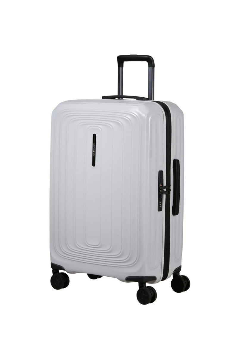 Samsonite Selection 2Wander Maleta rígida