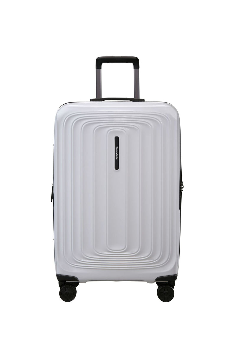 Samsonite Selection 2Wander Maleta rígida