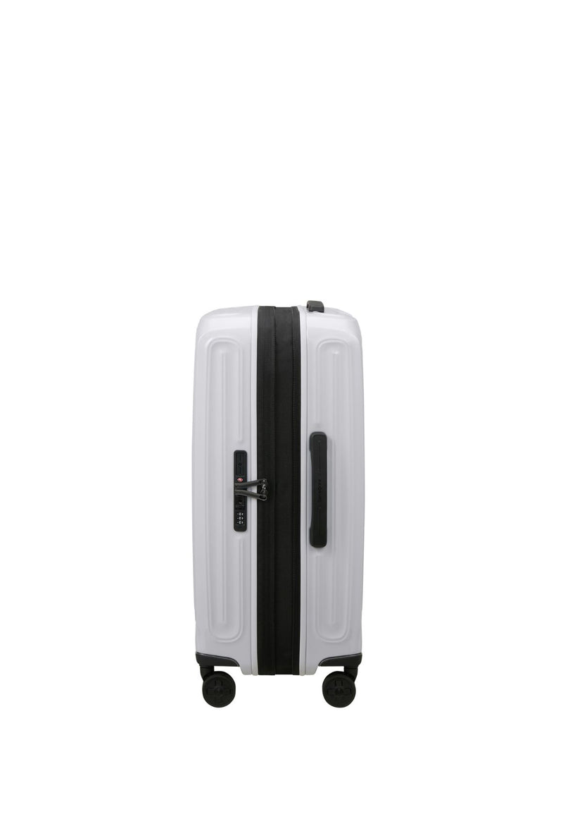 Samsonite Selection 2Wander Maleta rígida