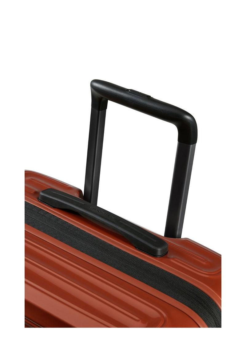 Samsonite Selection 2Wander Maleta rígida