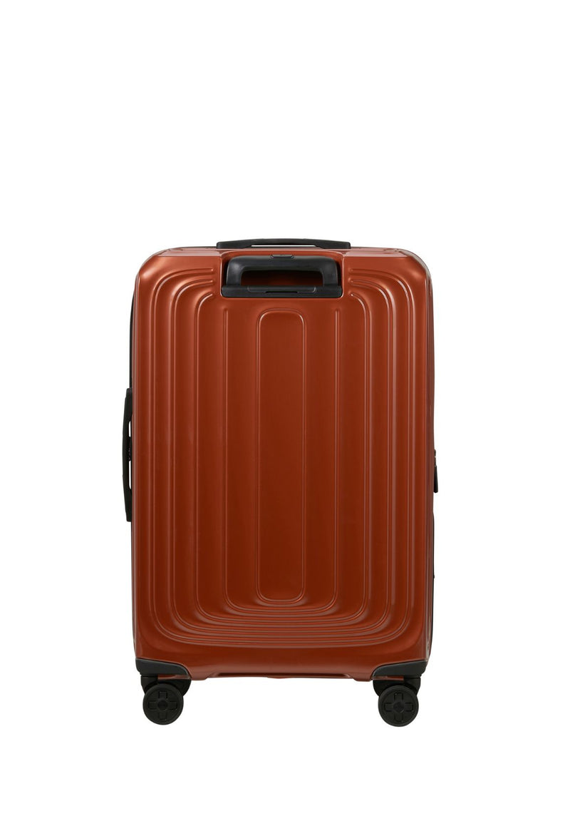 Samsonite Selection 2Wander Maleta rígida