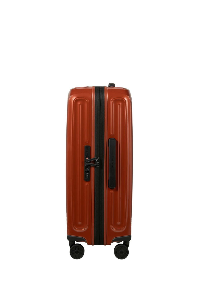 Samsonite Selection 2Wander Maleta rígida