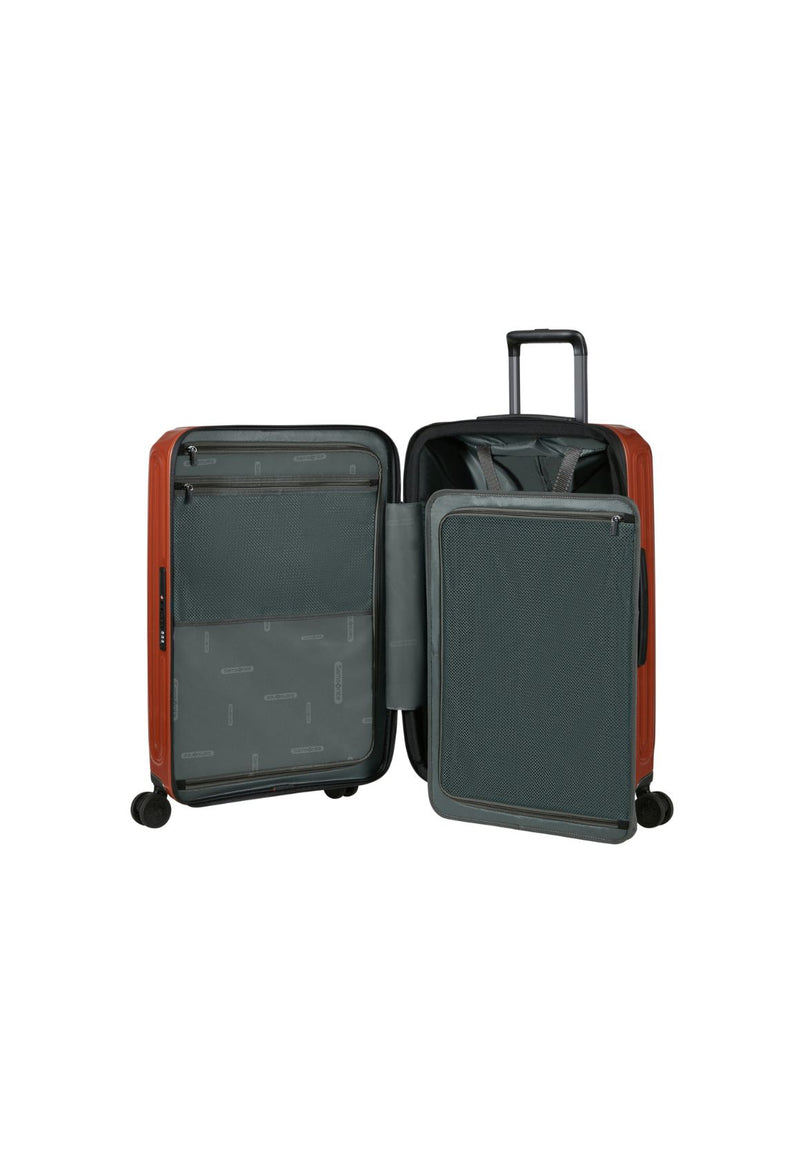 Samsonite Selection 2Wander Maleta rígida