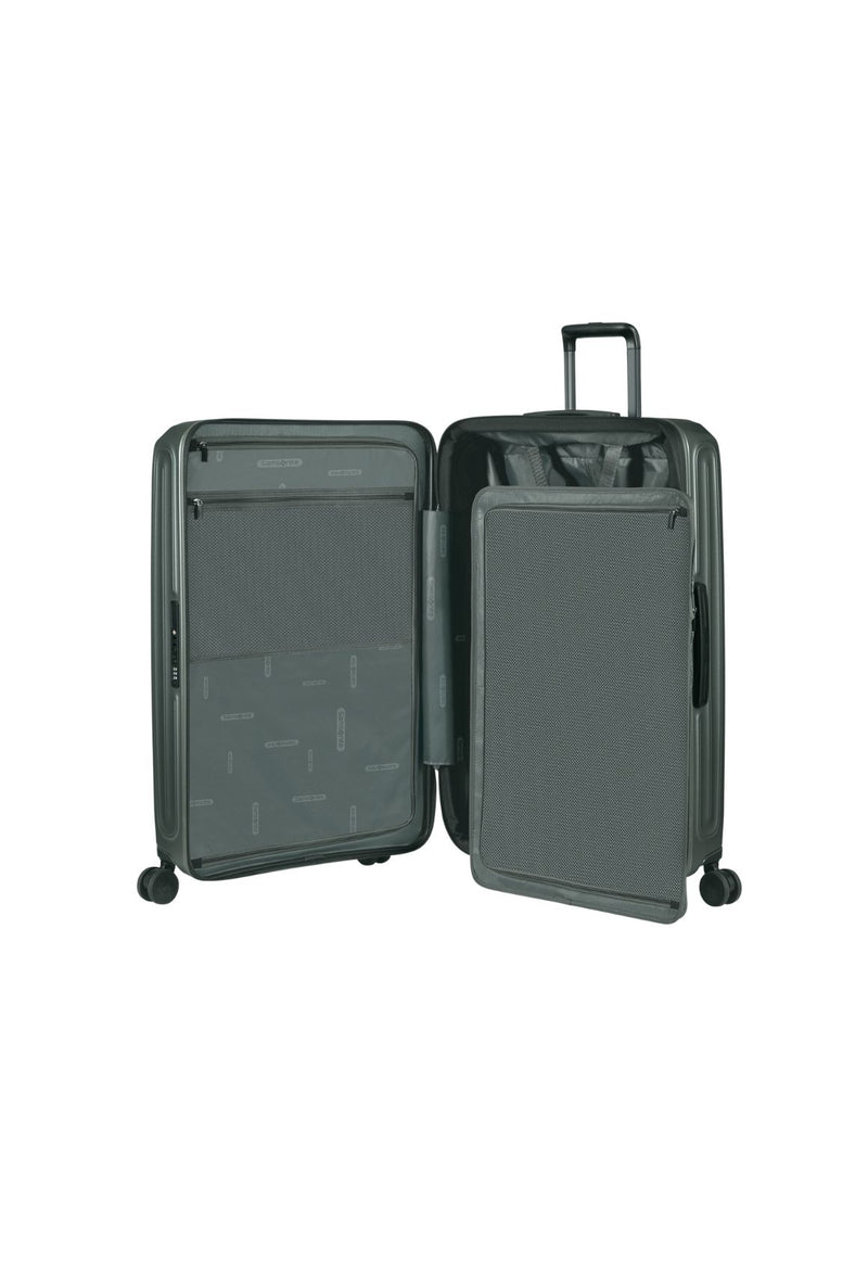 Samsonite Selection 2Wander valigia rigida