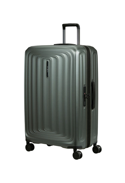 Matt Sage Khaki / XL (81 cm)