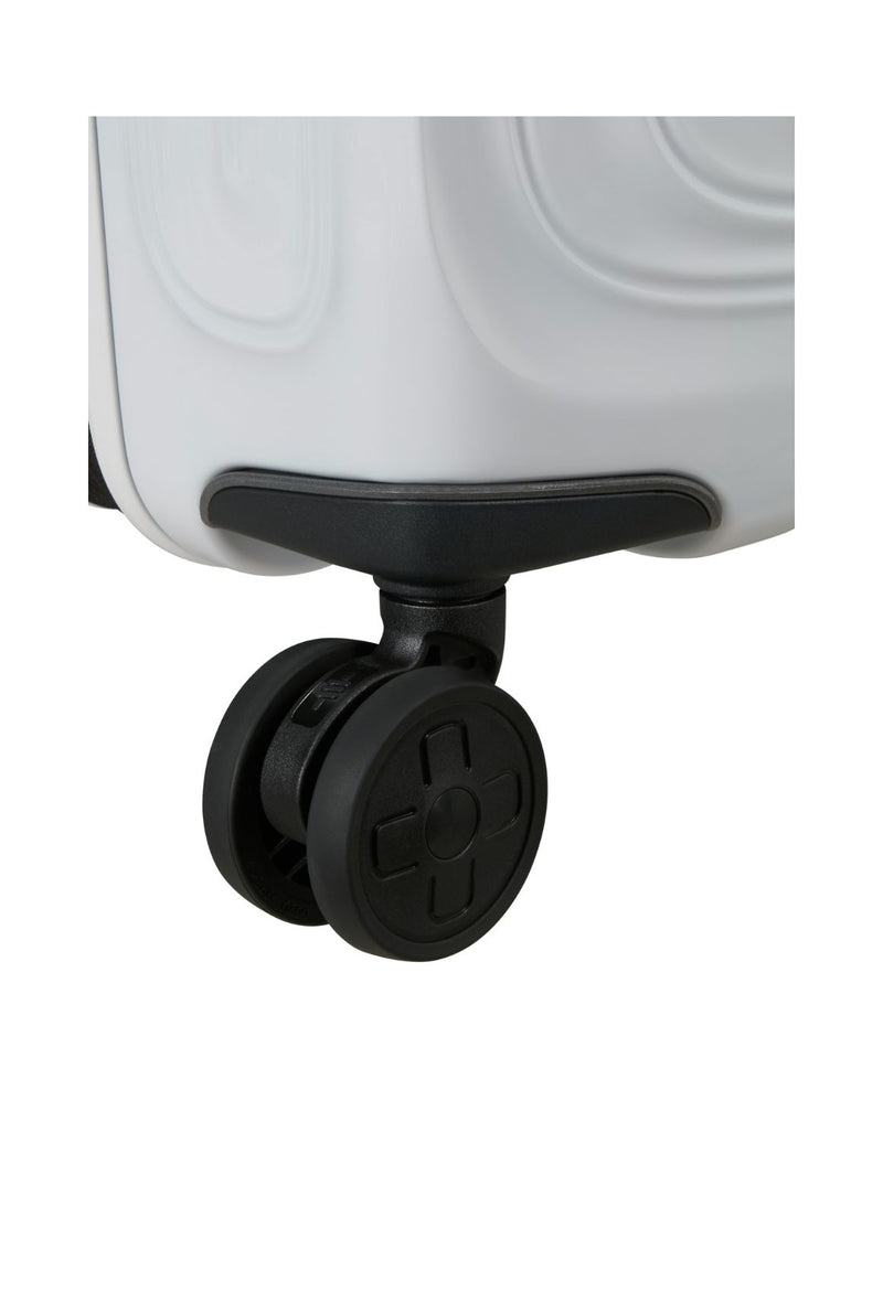 Samsonite Selection 2Wander valigia rigida